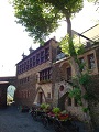 Cochem Reichsburg
